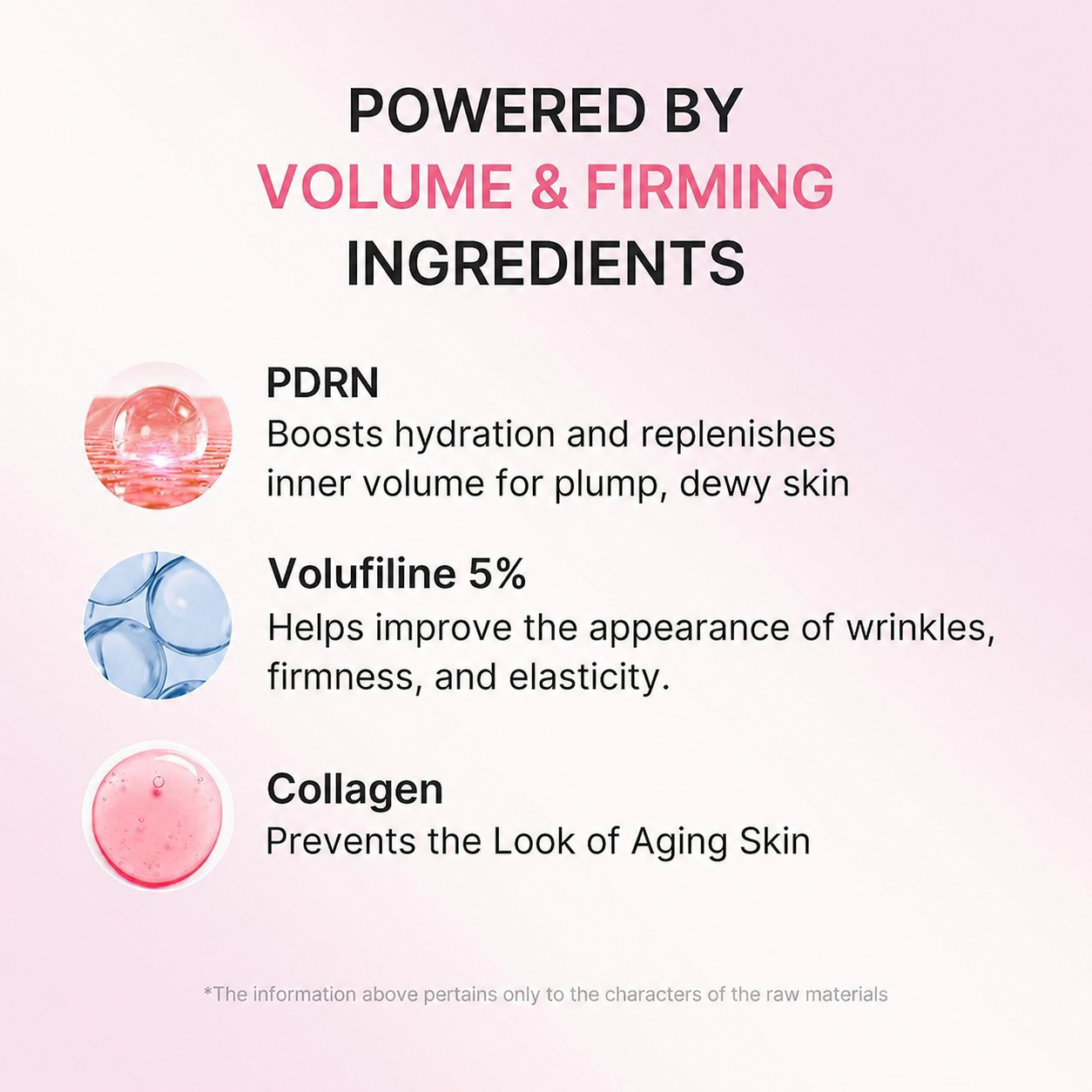 Peachlife PDRN Collagen Gua Sha Neck Cream